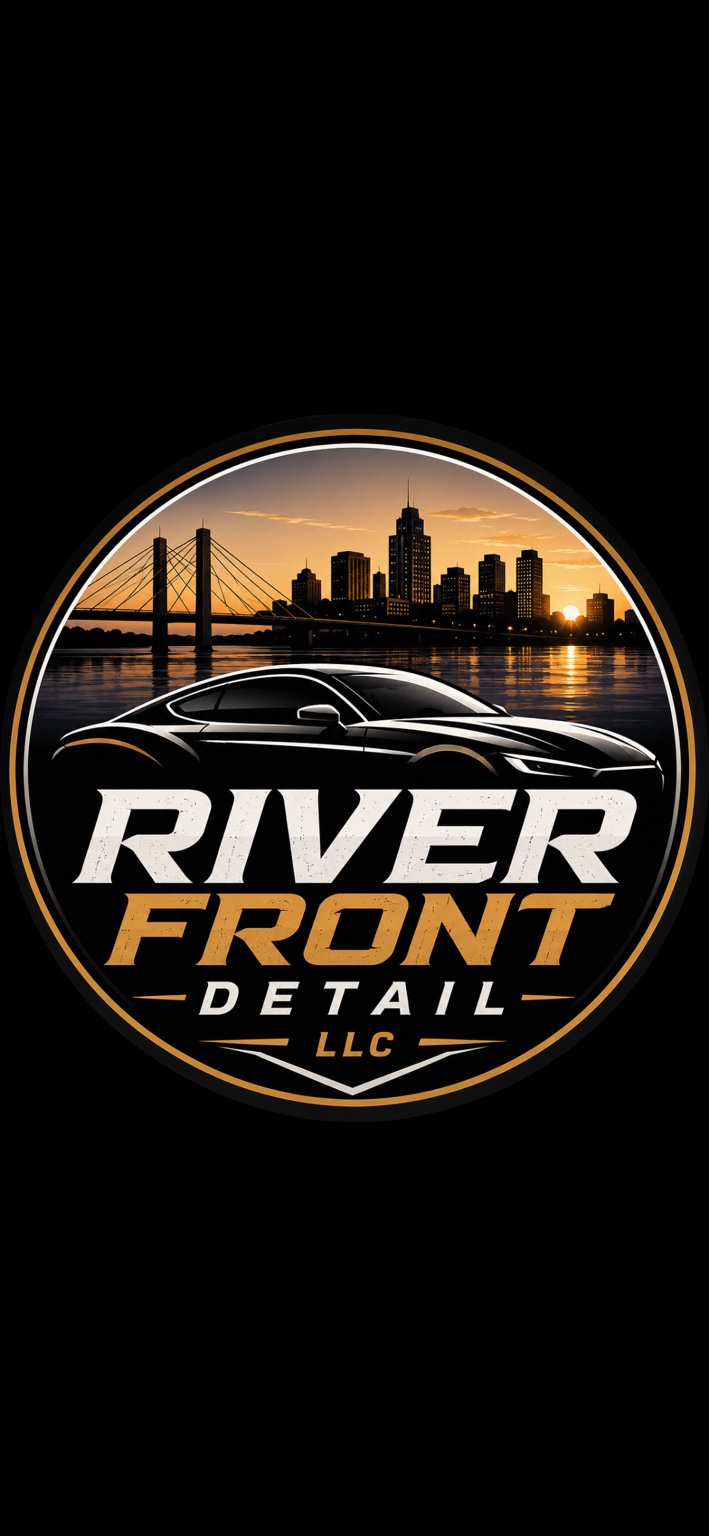 RiverFront Detail LLC